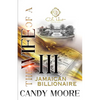 The Wife Of A Jamaican Billionaire 3: An African American Romance: The Finale - Paperback