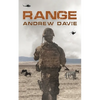 Range - Paperback