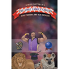 The Gose Family Circus: New Friends And Old Enemies - Paperback