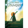 Little Bible Thumper: A Story of Restoration and Redemption - Paperback