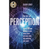 The Art of Perception: How to 10X Your Business to Make Money Faster and Easier While Fully Protecting Your Assets - Hardcover