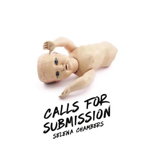 Calls for Submission - Paperback