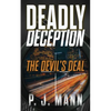 Deadly Deception: The Devil's Deal - Paperback