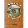 Somervell: Story of a Texas County - Paperback
