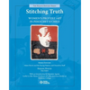 Stitching Truth: Women's Protest Art in Pinochet's Chile - Paperback