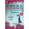 GuíaBurros El arte de la Prudencia para los profesionales del marketing - Paperback