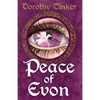 Peace of Evon - Paperback