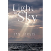 Light in the Sky - Hardcover