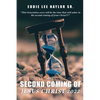 The Second Coming Of Jesus Christ 2022 - Paperback