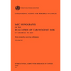 Some Naturally Occurring Substances. IARC Vol 10 - Paperback