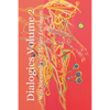 Dialogics Volume 2 - Paperback