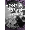 Can I Kick It? - Hardcover