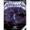 Metallica - Ride the Lightning Guitar Tablature Songbook Sheet Music Including Fade to Black Creeping Death and More Play It Like It Is Series - Paperback