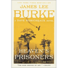 Heaven's Prisoners - Paperback