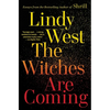 The Witches Are Coming - Paperback