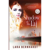 Shadow of the Taj - Paperback