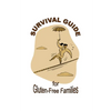 Survival Guide for Gluten Free Families - Paperback
