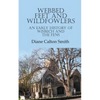 Webbed Feet and Wildfowlers - Paperback