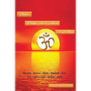 Chants of Hindu Gods and Godesses in English Rhyme - Paperback