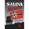 Salina Utah Massacre - Paperback
