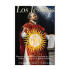 Los Jesuitas: Historia y legado de la Compañía de Jesús, Orden Religiosa de la Iglesia Católica - Paperback
