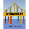 Wednesday - Hardcover