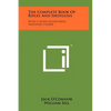 The Complete Book Of Rifles And Shotguns: With A Seven-Lesson Rifle Shooting Course - Hardcover