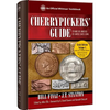 Cherrypickers' Guide to Rare Die Varieties of United States Coins Volume 1 - Spiral