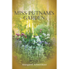 Miss Putnam's Garden - Paperback