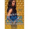 Real As It Gets - Paperback