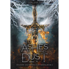 To Ashes and Dust - Hardcover