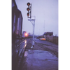 Unit Trains and Other Railroad Stories - Paperback