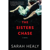 The Sisters Chase - Paperback