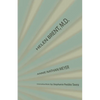 Helen Brent, M.D. - Paperback