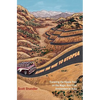 Along the Way to Utopia - Paperback