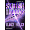 String Theory: Black Holes, Holographic Universe And Mathematical Physics - Paperback