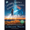 Spirituality, Evolution and Awakened Consciousness: Getting Real About Soul Maturity and Spiritual Growth - Paperback