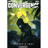 Convergence - Hardcover