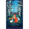 The Adventures of Frenchy the Little Red Fox and his Friends - Hardcover