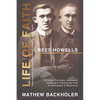 Rees Howells, Life of Faith, Intercession, Spiritual Warfare and Walking in the Spirit: Christian Principles, Addresses, Teaching & Testimonies from a - Paperback