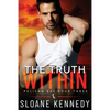 The Truth Within (Pelican Bay, Book 3) - Paperback