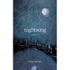 nightsong - Paperback
