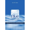 Blue Revolution: Integrated Land and Water Resources Management - Paperback