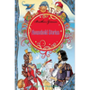 Household Stories - Paperback