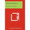 Zachary Taylor, V1: Soldier Of The Republic - Paperback