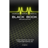 Madruga and Marvel's Medical Black Book: Guide to Differential Diagnosis, Mnemonics, and Clinical Pearls, SECOND EDITION - Paperback
