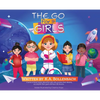 The Go For It Girls - Hardcover