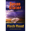 Flash Flood - Paperback