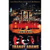 A Gangsta's Empire 2: Power Move - Paperback