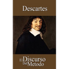 El Discurso del Metodo - Paperback